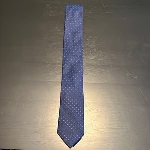 Calvin Klein Tie